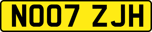 NO07ZJH