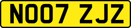 NO07ZJZ