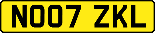 NO07ZKL
