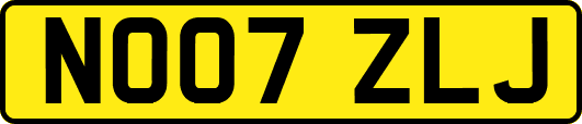 NO07ZLJ