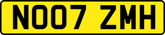 NO07ZMH