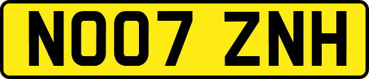 NO07ZNH