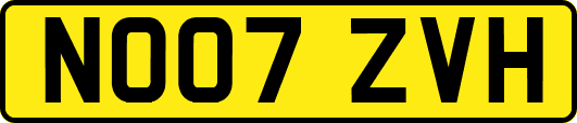 NO07ZVH