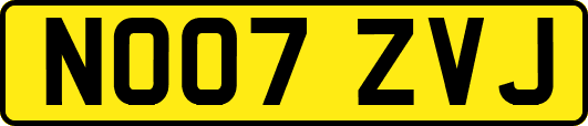 NO07ZVJ