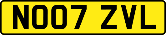 NO07ZVL