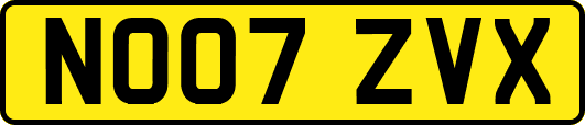 NO07ZVX