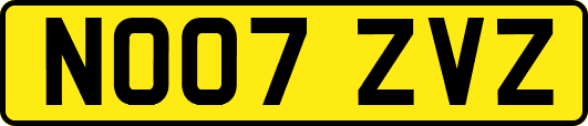 NO07ZVZ