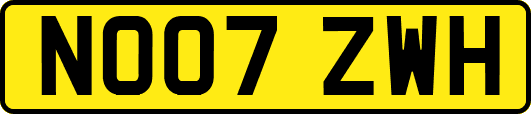 NO07ZWH