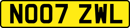 NO07ZWL