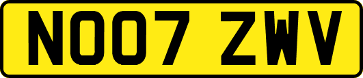 NO07ZWV