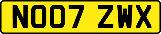 NO07ZWX