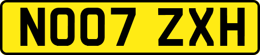 NO07ZXH