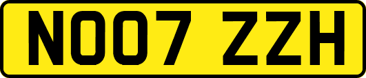 NO07ZZH