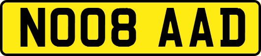 NO08AAD