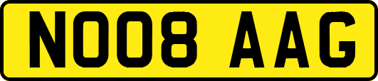 NO08AAG
