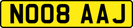NO08AAJ