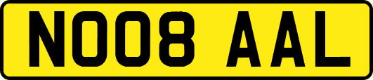 NO08AAL