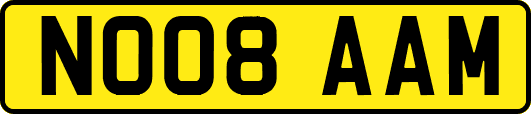 NO08AAM