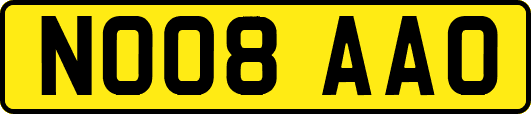 NO08AAO