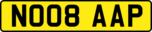 NO08AAP
