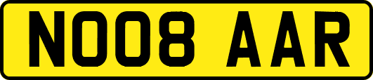 NO08AAR