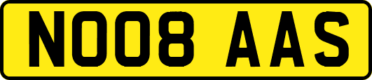 NO08AAS