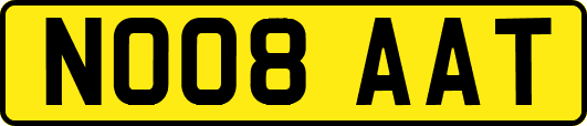 NO08AAT