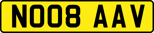 NO08AAV