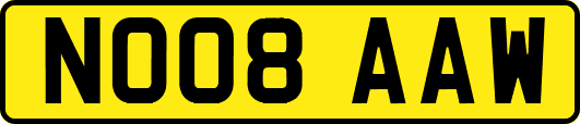 NO08AAW
