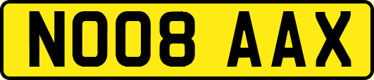 NO08AAX