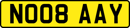 NO08AAY