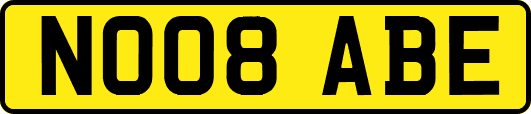 NO08ABE