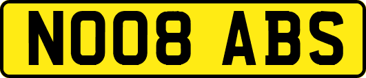 NO08ABS
