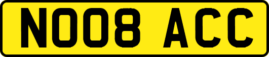 NO08ACC
