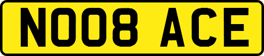 NO08ACE
