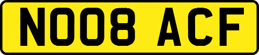 NO08ACF