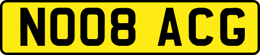 NO08ACG