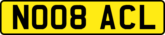 NO08ACL