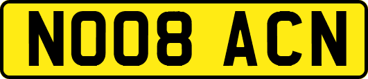 NO08ACN