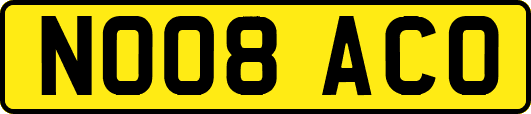 NO08ACO