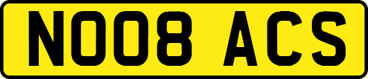 NO08ACS