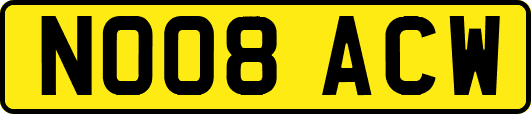 NO08ACW