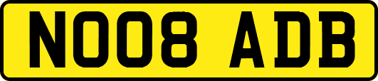 NO08ADB