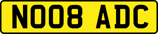 NO08ADC