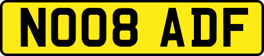 NO08ADF