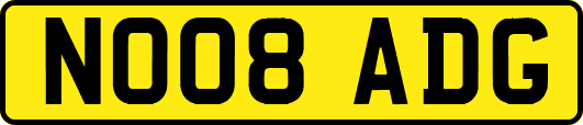 NO08ADG