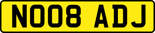 NO08ADJ