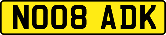 NO08ADK