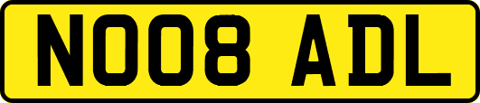 NO08ADL