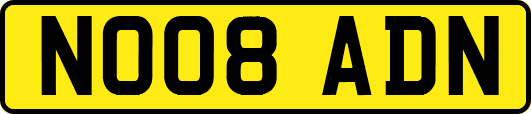 NO08ADN